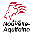 Nouvelle_Aquitaine